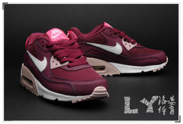 Nike Air Max 90 _SKU278315011892722
